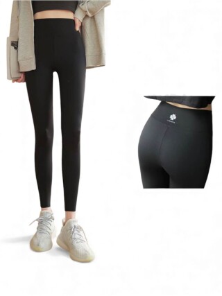 2946 чорний, 6 (XL-3XL), <strong>300</strong>, демісезон