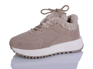 H9520-9, 8 (36-41), <strong>650</strong>, зима