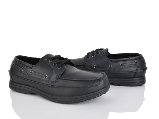 A888-8, 8 (40-45), <strong>160</strong>, демісезон