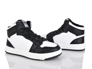 A333, 8 (38-41), <strong>280</strong>, зима