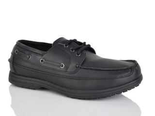 40-888A, 40 (40-45), <strong>135</strong>, демісезон