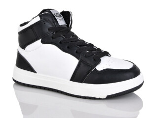 46-52, 8 (38-41), <strong>280</strong>, зима