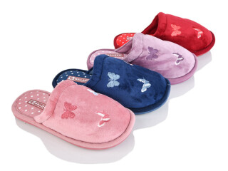 L1878 mix, 12 (36-41), <strong>190</strong>, демісезон