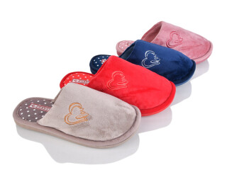 L1879 mix, 12 (36-41), <strong>180</strong>, демісезон