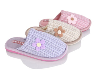 L1880 mix, 12 (36-41), <strong>185</strong>, демісезон