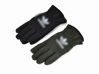 NYL1 AD mix, 12 (11-13), <strong>135</strong>, зима