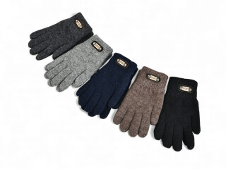 2031M mix, 12 (6-8), <strong>75</strong>, зима