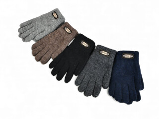 2031L mix, 12 (8-12), <strong>75</strong>, зима