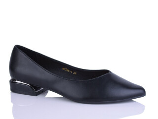 ND706-1, 6 (36-40), <strong>600</strong>, демісезон