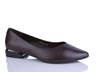 ND706-7, 6 (36-40), <strong>600</strong>, демісезон