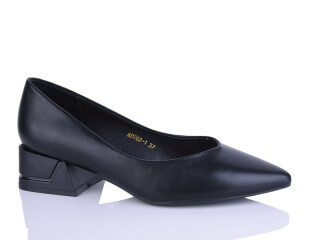 ND702-1, 6 (36-40), <strong>600</strong>, демісезон