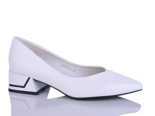 ND702-2, 6 (36-40), <strong>600</strong>, демісезон