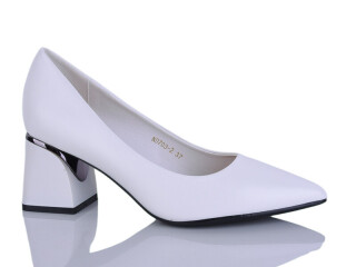 ND703-2, 6 (36-40), <strong>600</strong>, демісезон