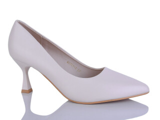 ND701-3, 6 (36-40), <strong>600</strong>, демісезон