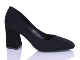 ND705-11, 6 (36-40), <strong>600</strong>, демісезон