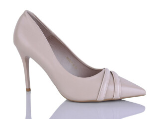 ND707-3, 6 (36-40), <strong>600</strong>, демісезон