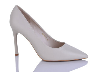 ND700-3, 6 (36-40), <strong>600</strong>, демісезон