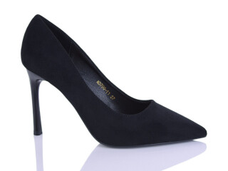 ND700-11, 6 (36-40), <strong>600</strong>, демісезон