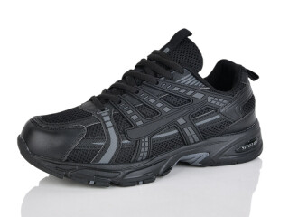 B005-1, 8 (36-41), <strong>730</strong>, демісезон