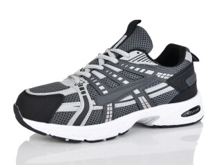 B005-4, 8 (36-41), <strong>730</strong>, демісезон