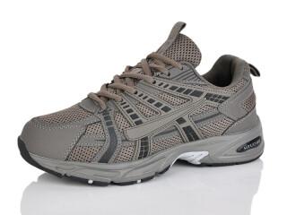 B005-5, 8 (36-41), <strong>730</strong>, демісезон