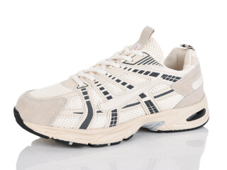 B005-6, 8 (36-41), <strong>730</strong>, демісезон