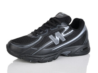 B007-1, 8 (36-41), <strong>730</strong>, демісезон