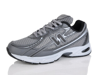 B007-4, 8 (36-41), <strong>730</strong>, демісезон