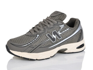 B007-5, 8 (36-41), <strong>730</strong>, демісезон