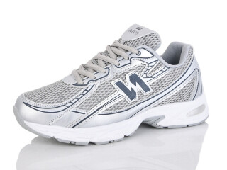 B007-7, 8 (36-41), <strong>730</strong>, демісезон