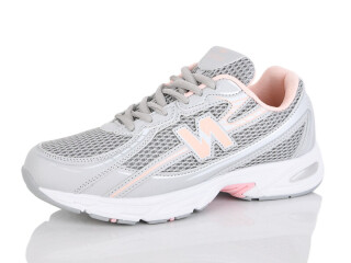 B007-8, 8 (36-41), <strong>730</strong>, демісезон