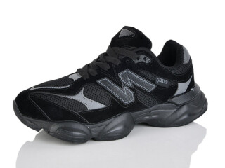 B160-1, 8 (36-41), <strong>730</strong>, демісезон