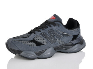 B160-2, 8 (36-41), <strong>730</strong>, демісезон