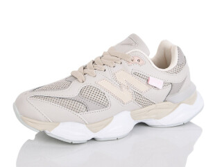 B160-11, 8 (36-41), <strong>730</strong>, демісезон