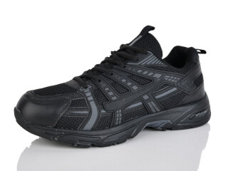 A005-1, 8 (41-46), <strong>750</strong>, демісезон