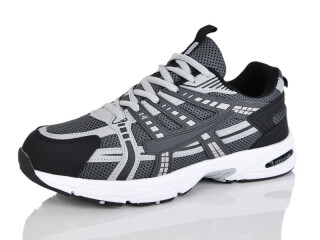 A005-4, 8 (41-46), <strong>750</strong>, демісезон