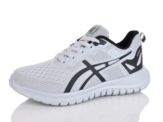 A907-7, 8 (41-46), <strong>630</strong>, демісезон