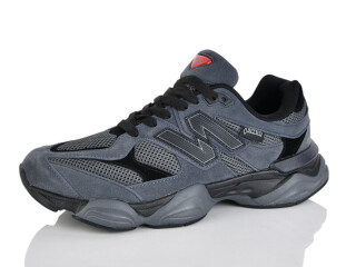 A160-2, 8 (41-46), <strong>750</strong>, демісезон