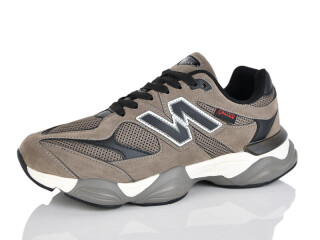 A160-5, 8 (41-46), <strong>750</strong>, демісезон