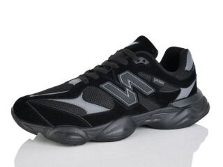 D160-1, 6 (47-50), <strong>800</strong>, демісезон