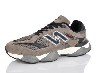 D160-5, 6 (47-50), <strong>800</strong>, демісезон