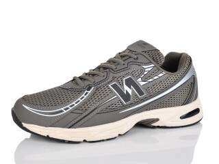 D007-5, 6 (47-50), <strong>800</strong>, демісезон