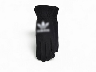 4-02 AD black, 10 (S-L), <strong>120</strong>, зима