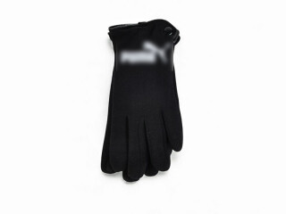 1-171 PU black, 10 (S-L), <strong>135</strong>, зима