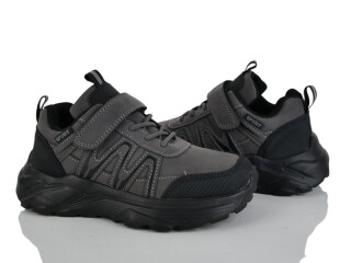 XF01-Y5009-3D, 8 (32-37), <strong>380</strong>, демісезон