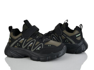 XF01-Y5004-3L, 8 (32-37), <strong>380</strong>, демісезон