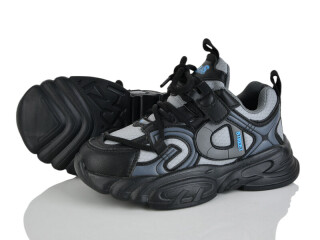 XF01-HC356-3A, 6 (32-37), <strong>360</strong>, демісезон