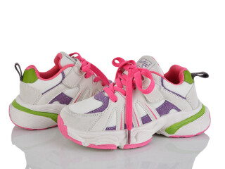 HJ24177-3P, 8 (32-37), <strong>360</strong>, демісезон