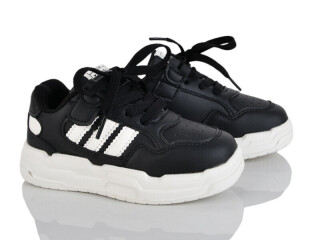 XF01-GY24108-2, 8 (26-31), <strong>265</strong>, демісезон