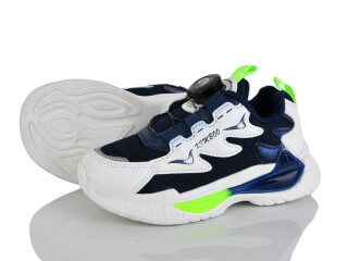 XF01-KJ2299-2B, 8 (26-31), <strong>275</strong>, демісезон